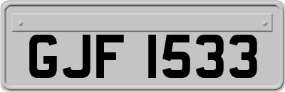 GJF1533
