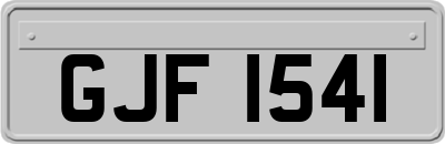 GJF1541
