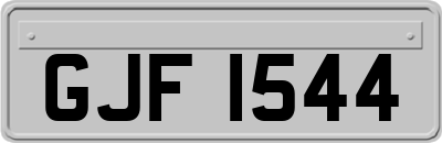 GJF1544
