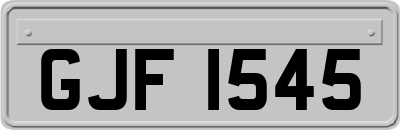 GJF1545