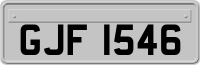 GJF1546