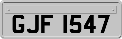 GJF1547