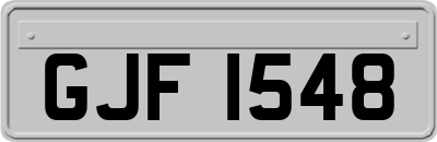 GJF1548