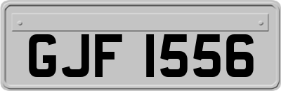 GJF1556