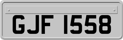 GJF1558