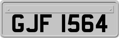GJF1564