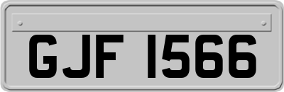 GJF1566