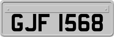 GJF1568