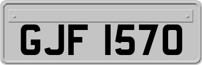 GJF1570