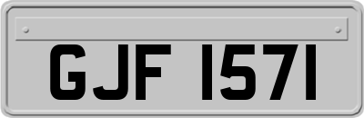 GJF1571