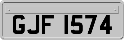 GJF1574