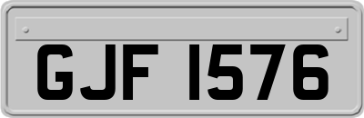 GJF1576