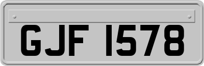 GJF1578