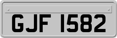 GJF1582