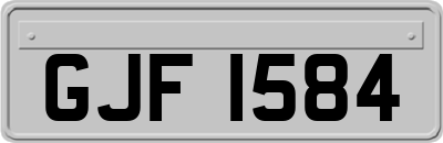 GJF1584