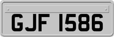 GJF1586