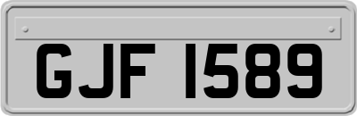 GJF1589