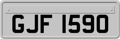 GJF1590