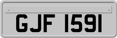 GJF1591