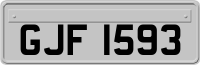 GJF1593
