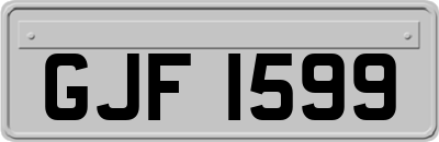 GJF1599