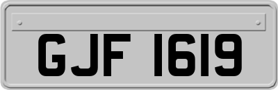 GJF1619