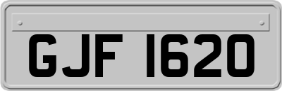 GJF1620