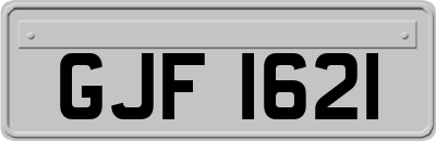 GJF1621