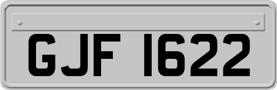 GJF1622