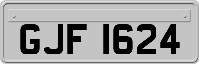 GJF1624