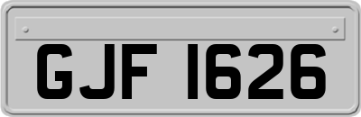 GJF1626