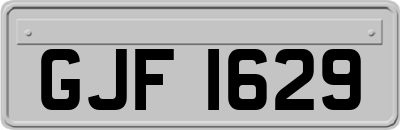 GJF1629