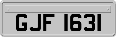 GJF1631
