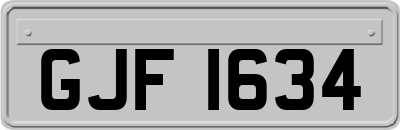 GJF1634