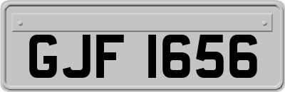 GJF1656