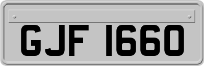 GJF1660