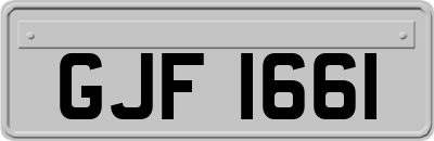 GJF1661
