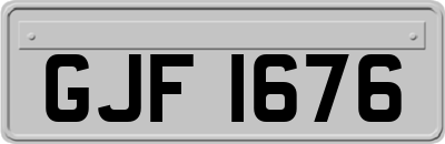 GJF1676