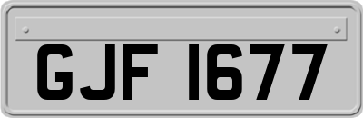 GJF1677