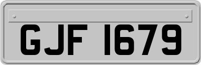 GJF1679