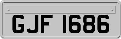 GJF1686