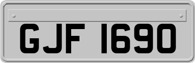 GJF1690