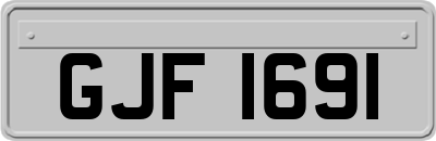 GJF1691