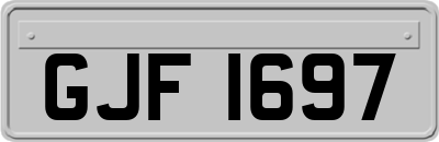 GJF1697