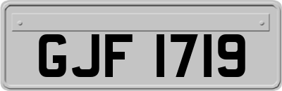 GJF1719