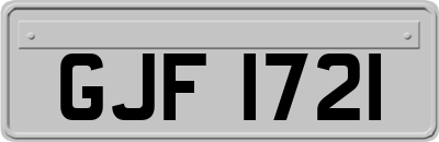 GJF1721