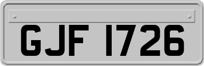 GJF1726