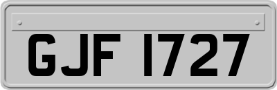 GJF1727