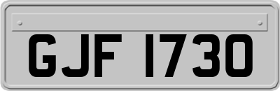 GJF1730
