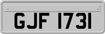 GJF1731